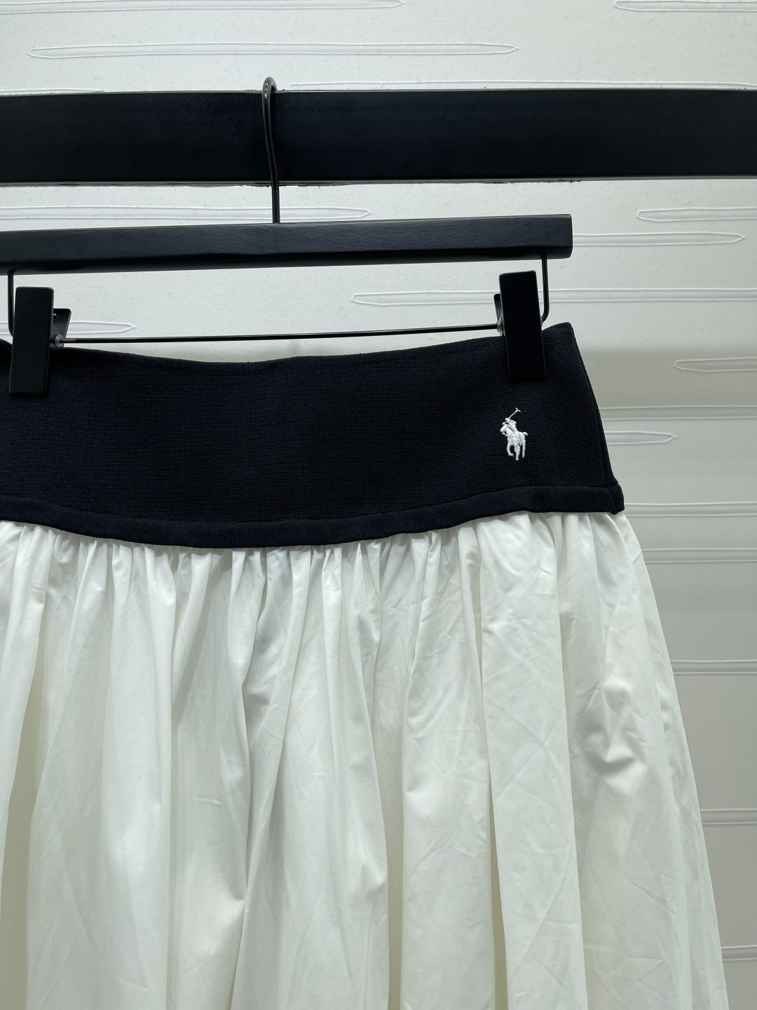 skirts and dresses